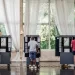 Georgia Judge Halts Ballot Hand Count Rule for 2024 Election