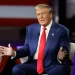 Trump Says He'll Meet With Rupert Murdoch, Ask Him to Nix Negative Political Ads