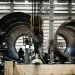 US Manufacturing Slump Continues Amid Economic Uncertainty