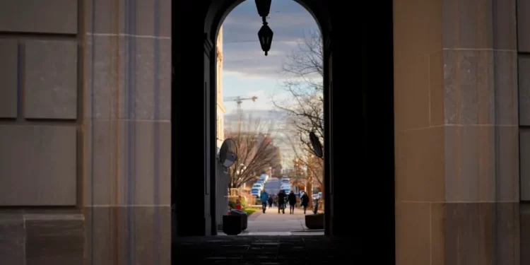 New IRS Unit Begins Targeting Pass-Through Businesses