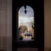New IRS Unit Begins Targeting Pass-Through Businesses