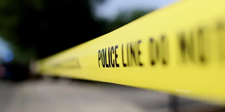 Georgia Woman Accused of Killing Her Toddler Found Guilty of Murder