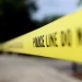 Georgia Woman Accused of Killing Her Toddler Found Guilty of Murder