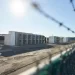 AI Boom Puts Pressure on America’s Water Supply, JPMorgan Warns