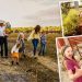 These Homeschooling Parents Are Raising Their 6 Kids Without Devices
