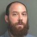 Indiana Teacher and Democrat County Chair Arrested For Masturbating in Front of His Students