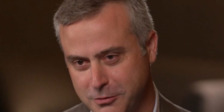 Dominion Voting Systems Issues a Chilling Warning to Conservatives Weeks Before The Election