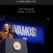 UPDATE: Arizona Legislators Open Investigation into “Illegal” Breach of College Student Data by Harris Campaign, Potential Collusion With Universities – AZ State Sen. Jake Hoffman: “What Are These Universities Doing With Our Public Tax Dollars?” (VIDEO)