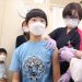 Japan Warns New Covid ‘Replicon Vaccines’ Are ‘Third Atomic Bomb’