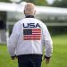 The failure of Joe Biden's 'Just Say Don't' foreign policy