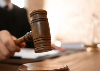 Head of Israeli Supreme Court resigns amid tensions with justice minister