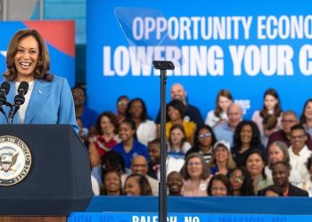New Research Shows America Isn’t Headed for a Recession . . . It’s Been in One Since 2022 and the Government Has Been Fudging the Numbers to Hide It