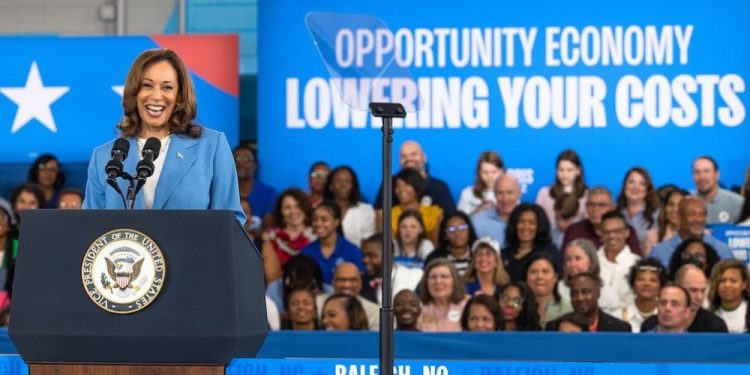 New Research Shows America Isn’t Headed for a Recession . . . It’s Been in One Since 2022 and the Government Has Been Fudging the Numbers to Hide It