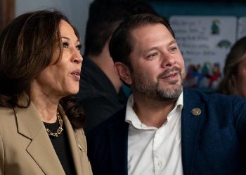 Democrats Insist That Tranny “Medicine” Is Essential to Military Recruitment