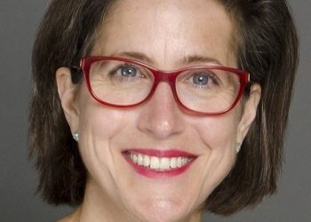 NPR public editor ‘really uncomfortable’ with censorship of Post’s Hunter Biden laptop story — but gives her own outlet a pass