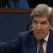DAVID BLACKMON: Bureaucrats Worry Democracy Will Get In The Way Of Their Climate Agenda
