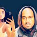 Kanye West Sued by Former Assistant, Accused of Drugging and Raping Her at a Studio Session With Sean ‘Diddy’ Combs