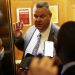 Jon Tester Says He's Concerned About 'Rich Folks' Buying Up Montana's Land–But He Keeps Cashing Their Checks