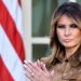 Melania opens up about watching raid to kill al-Baghdadi from inside Situation Room