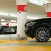 German Drivers Giving up on Electric Vehicles and Switching Back to Internal Combustion