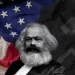 All America’s Problems are Leftist Problems