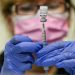 "Skipping COVID Booster Could Reduce Your IQ": Vax Propaganda Thrives At LA Times