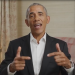 Liberal Activist Slams Obama’s ‘Patronizing’ Attack on Black Men