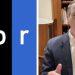 NPR forced to apologize after boosting Media Matters' lie that National Review editor used 'racial slur'