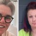 Rosie O'Donnell's daughter arrested for child neglect after meth pipe found in home with feces, razor blades on floor: police