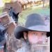 Mountain Mule Packers Deliver Relief Supplies to North Carolina Flood Victims as Biden-Harris Regime Fails – MUST-SEE VIDEO