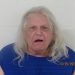 Pennsylvania Democrat named Paul — who uses she/her pronouns — arrested for allegedly threatening Trump a day before his rally in state