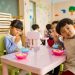 Government Gets In The Way Of Affordable Child Care