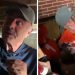 Dr. Phil Travels to North Carolina and Finds Franklin Graham’s Samaritan’s Purse Is Putting FEMA to Shame
