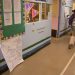 EXCLUSIVE: School District Makes Staff ‘Honor All Gender Identities’ In Acknowledgment Statements