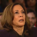 Trump Brings Back ‘Lock Her Up’ For Kamala, Demands Impeachment, Prosecution for Her Handling of Border Crisis