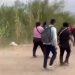 Kamala’s Border Chaos – Texas DPS Encounter Group of 30 Illegal Aliens with 3 Unaccompanied Minors and 3 Special Interest Illegals (VIDEO)