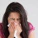 Just 11% of ‘Flu’ Cases Are Caused by Influenza. No Wonder the Vaccines Don’t Work