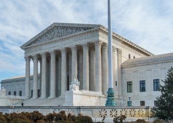 Mark Meadows may benefit from Supreme Court's presidential immunity ruling