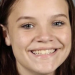 Teen abducted from Dallas Mavericks game tells harrowing story of being sex-trafficked, raped — and how God saved her