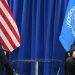 The 2030 Agenda: Global governance for your own good