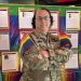 Donald Trump's Pledge to Rid Our Military of the 'Woke' Virus Causes Consternation in the Right Places