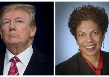 Judge In Trump Case Made Crucial Mistake, Former Federal Prosecutor Says