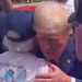Fact-Checking Kamala’s ’60 Mins.’ Lie: Trump Rallies Are about Anything BUT ‘Himself’