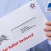 JUST IN: Nevada Supreme Court Rules Mail-In Ballots without Postmarks Can Be Counted Three Days After Election