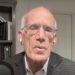 Victor Davis Hanson Claims Democrats Are Now “Campaigning” as Trump Supporters Out of Fear Commiela Harris Can’t Win