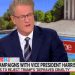 Joe Scarborough Says Commiela Harris “Trying to Be More Woke” in 2019 Haunts Her 2024 Bid