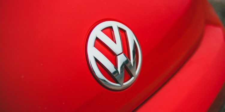 “Cannot Continue”: Volkswagen Hits the Gas on Cost Cuts Amid Tepid EV Demand, Increased Chinese Competition