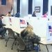Chinese Student Accused Of Voting Illegally — And His Vote Will Reportedly Count
