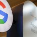 DOJ Takes Aim at Breaking Up Google