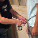 ICE Arrests Guatemalan Illegal Released in Sanctuary State Despite Child Rape Charges
